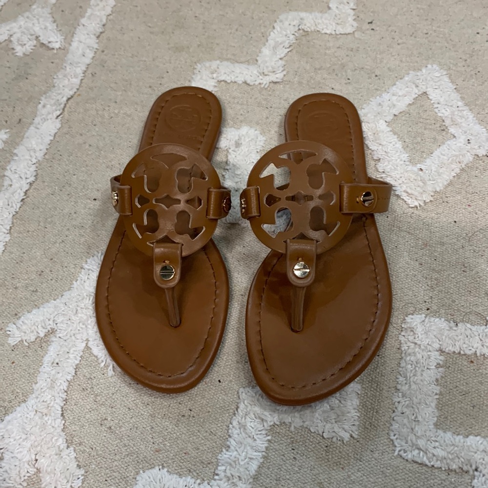 Tory Burch dupes
